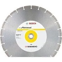 Отрезной диск алмазный  Bosch 2.608.615.034