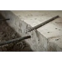 Бур Milwaukee 4932492020