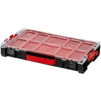 Набор ящиков Qbrick System Pro Set 4