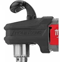 Угловая дрель Milwaukee M18 FUEL M18CRAD2-0X 4933471641 (без АКБ)