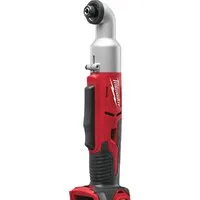 Винтоверт Milwaukee M18 BRAID-0 4933447891 (без АКБ)