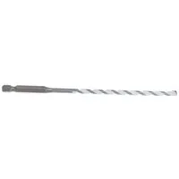 Бур Milwaukee 4932471095
