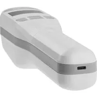 Автомобильный компрессор ECO AE-005 Comfort