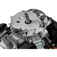 Бензиновый двигатель ELAND GXV170-RS