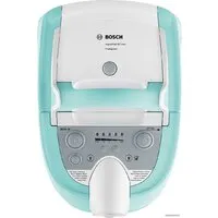 Пылесос Bosch BWD420HYG