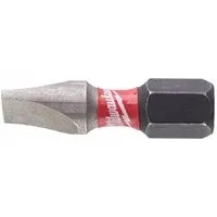 Набор бит Milwaukee 4932430903 (2 шт)