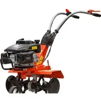 Мотокультиватор бензиновый FERMER FM-511MX