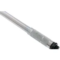 Динамометрический ключ Stels 1/2" 28-210 Нм 14159