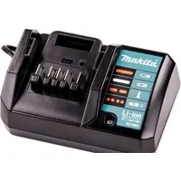 Зарядное устройство Makita DC18WA (14.4-18В)