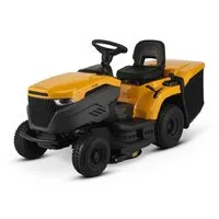 Райдер Stiga Estate 384 2T2100481/ST1