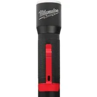 Фонарь Milwaukee ML-LED
