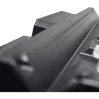 Тележка Qbrick System One Longer Basic