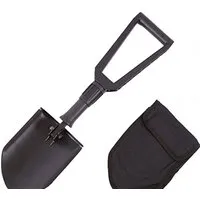 Лопата походная Fiskars 131320