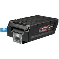 Аккумулятор для инструмента Milwaukee MXF HD812 4932492128 (72В/12 Ач)