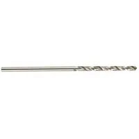 Набор сверл Milwaukee 4932459829 (10 шт)