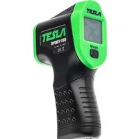 Пирометр Tesla IT600