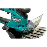 Садовые ножницы Makita UM600DWAE (с 2-мя АКБ)
