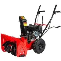 Снегоуборщик Brait BR-7056W