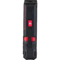 Лазерный дальномер ELITECH LD 80