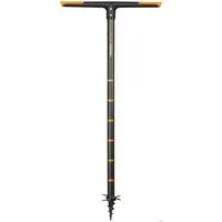 Бур Fiskars QuikDrill 1000636