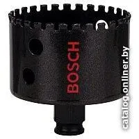 Коронка Bosch 2.608.580.316