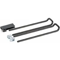Удлинение станины Bosch 2607001911