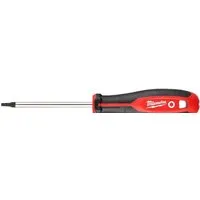 Отвертка Milwaukee 4932471801