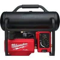 Компрессор Milwaukee M18 FUEL FAC-0 4933472166 (без АКБ)