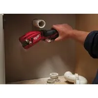 Труборез Milwaukee 4933411920