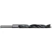 Сверло Milwaukee 4932363664