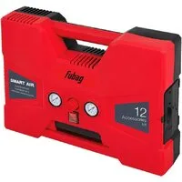 Компрессор Fubag Smart Air 46552