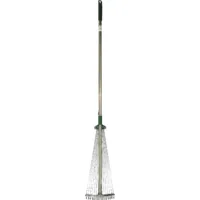 Грабли веерные Raco R743 4231-53/743