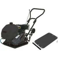 Виброплита Zitrek Z3K62W 091-0202-2