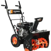Снегоуборщик Patriot PS 603