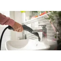 Пароочиститель Karcher SC 3 EasyFix 1.513-650.0