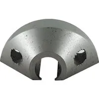 Матрица Makita A-15051