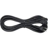 Кабель Milwaukee Quik-Lok 4932373503