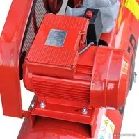 Компрессор Skiper IBL2070A