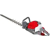 Кусторез Efco TG 2470 P