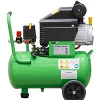 Компрессор ECO AE-251-3