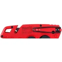 Нож строительный Milwaukee 4932471358