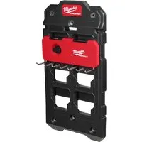 Планка Milwaukee 4932493384