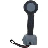 Винтоверт Profipower MKDTD-18V (без АКБ)