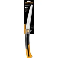 Пила садовая Fiskars Xtrac SW75 1000614