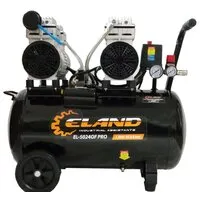 Компрессор ELAND EL-5024OF PRO