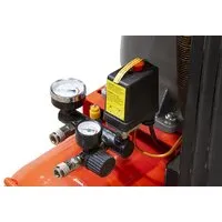 Компрессор HDC HD-A103