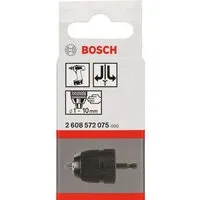 Патрон Bosch 2608572075