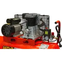 Компрессор HDC HD-A101
