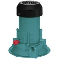 Центробежный насос Aquor AVSm370