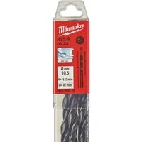 Набор сверл Milwaukee 4932363539 (5 предметов)